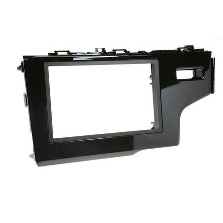 Aerpro Facia To Suit Honda FP8077