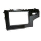 Aerpro Facia To Suit Honda FP8077