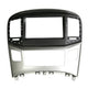 Aerpro Facia To Suit Hyundai FP8247