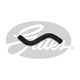 Gates Radiator Hose 05-2459