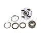 Repco Wheel Bearing Kit WBK1278F