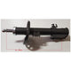 CODE9 Strut 929000L