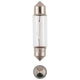Narva Festoon SV8.5 Globe 12V 10W