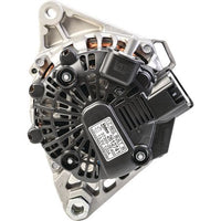 OEX Alternator 12V 120A Valeo Style VXA048