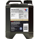 VALVOLINE Super Diesel 10W-40 10L