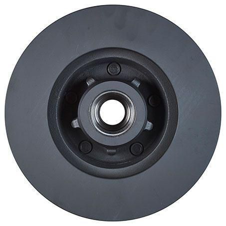 RDA ROTOR-DISC BRAKE RDA14