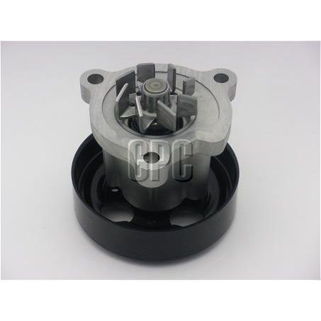 Repco Water Pump (USE WP8267X) WP8267RP