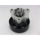 Repco Water Pump (USE WP8267X) WP8267RP