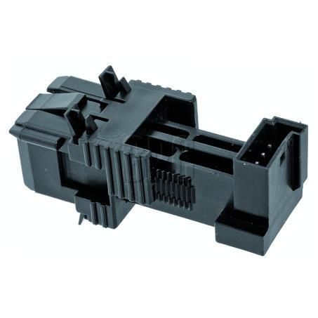 FUELMISER BRAKE LIGHT SWITCH