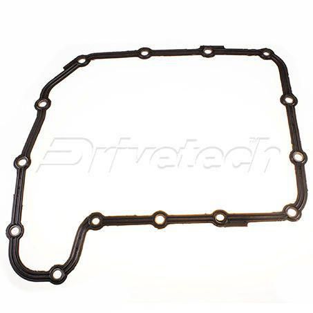 DRIVETECH Gasket Cd4E Side/Pan Moulded