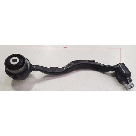 SAS AUTO PARTS SAS Lower Control Arm LA250L
