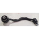 SAS AUTO PARTS SAS Lower Control Arm LA250L