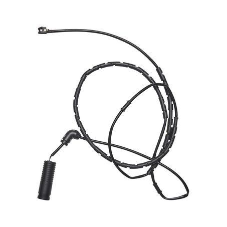 Kelpro Brake Wear Sensor Length 1435mm KBS9023