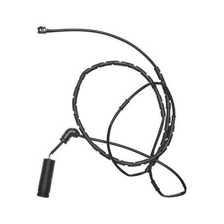 Kelpro Brake Wear Sensor Length 1435mm KBS9023