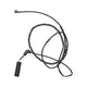 Kelpro Brake Wear Sensor Length 1435mm KBS9023