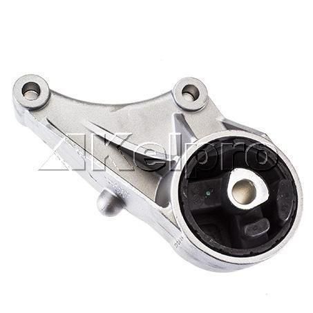 KELPRO Engine Mount