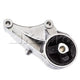 KELPRO Engine Mount