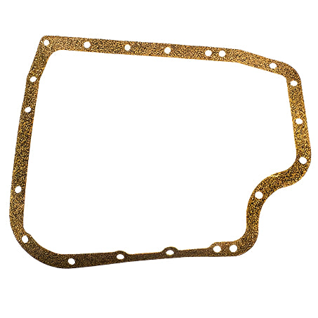 DRIVETECH Pan Gasket ( Hydramatic F-85 )