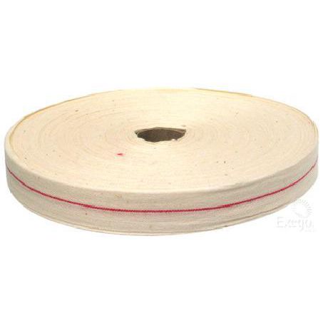 OEX Field Tape 16mm 66m - 1 Roll ACX1204