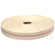 OEX Field Tape 16mm 66m - 1 Roll ACX1204