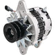 OEX Alternator 24V 50A Sawafuji Style SXA709