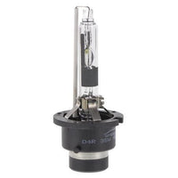 D4R 35W Hid Globe 4300K GLXD4R4300K