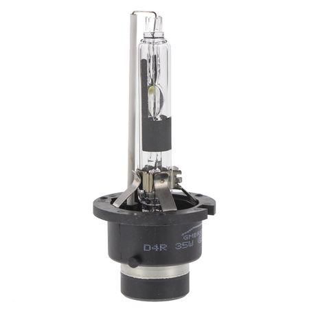 D4R 35W Hid Globe 4300K GLXD4R4300K