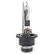 D4R 35W Hid Globe 4300K GLXD4R4300K