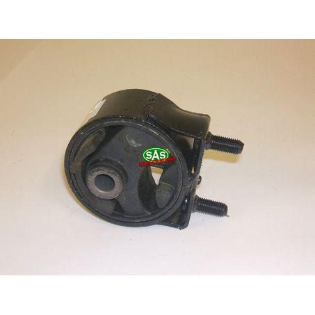 SAS AUTO PARTS SAS Engine Mount - Rear E941