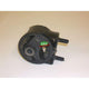 SAS AUTO PARTS SAS Engine Mount - Rear E941
