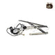 KELPRO Power Window Regulator - With Motor