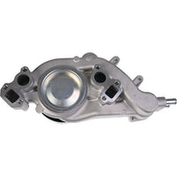 PREMIUM WATER PUMP ABW1246