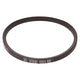 Gates Fan Belt - V-Belt (A-Section) A21