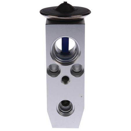 OEX Air Conditioning TX Valve Block Pad 1 Ton