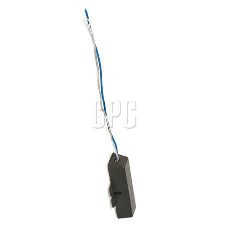 ANTECH AERIALS Antech Antenna Am/Fm Stealth In Car Hidden - Amplified 12V 7 STEALTH