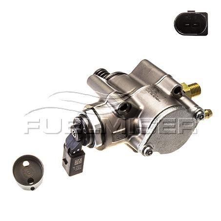 OEX  Fuel Pump High Pressure GDi FPE-5003G