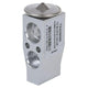 OEX Air Conditioning TX Valve Block Pad 1.5 Ton TXX09090