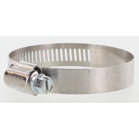 Repco Hose Clamp 38-63mm RIHC32