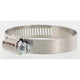 Repco Hose Clamp 38-63mm RIHC32