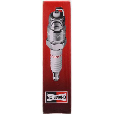 Champion Copper Plus Spark Plug N11YC