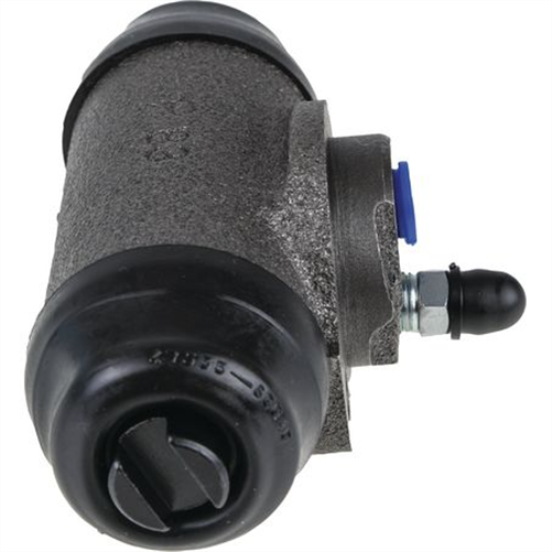 KELPRO Wheel Cylinder 1-1/8