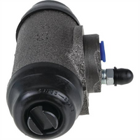 KELPRO Wheel Cylinder 1-1/8