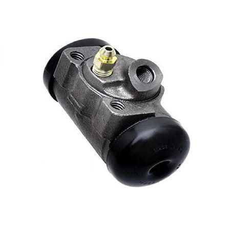 KELPRO Wheel Cylinder