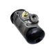 KELPRO Wheel Cylinder