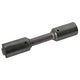OEX Aluminium Fitting # 8 Splicer Reduced Beadlock #8 Straight