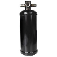 OEX Receiver Drier MIOR - FIOR Diameter 64mm