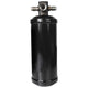 OEX Receiver Drier MIOR - FIOR Diameter 64mm