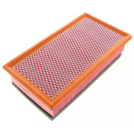 Repco Air Filter RAF406