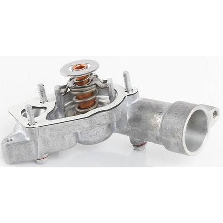 Tridon Thermostat - 82 Degrees C TT522-180P