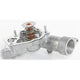 Tridon Thermostat - 82 Degrees C TT522-180P